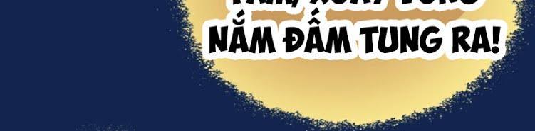 Cao Đẳng Linh Hồn Chap 25 - Next Chap 26