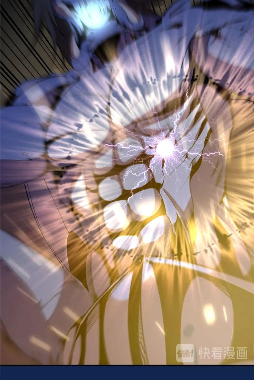 Cao Đẳng Linh Hồn Chap 25 - Next Chap 26