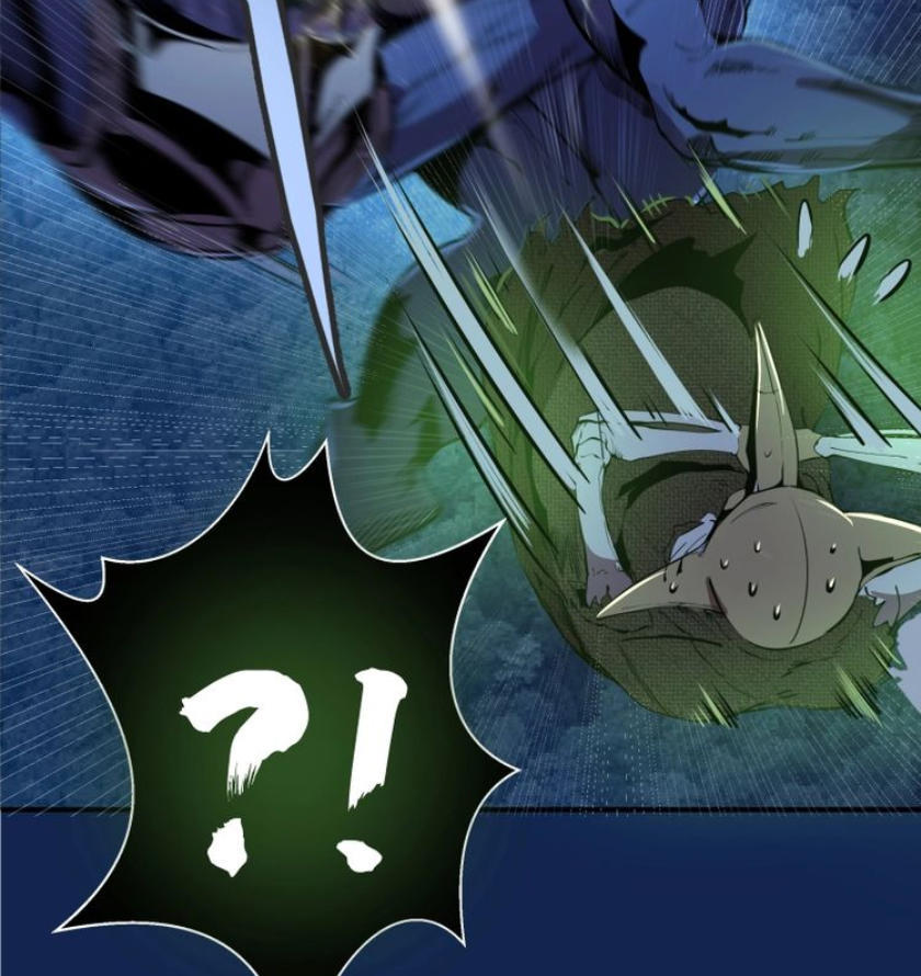 Cao Đẳng Linh Hồn Chap 25 - Next Chap 26