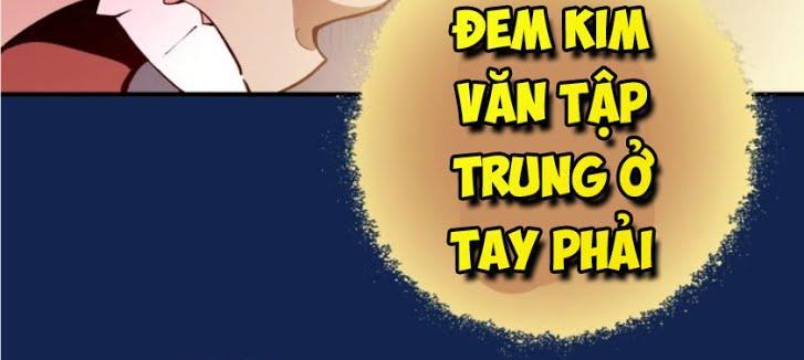 Cao Đẳng Linh Hồn Chap 25 - Next Chap 26