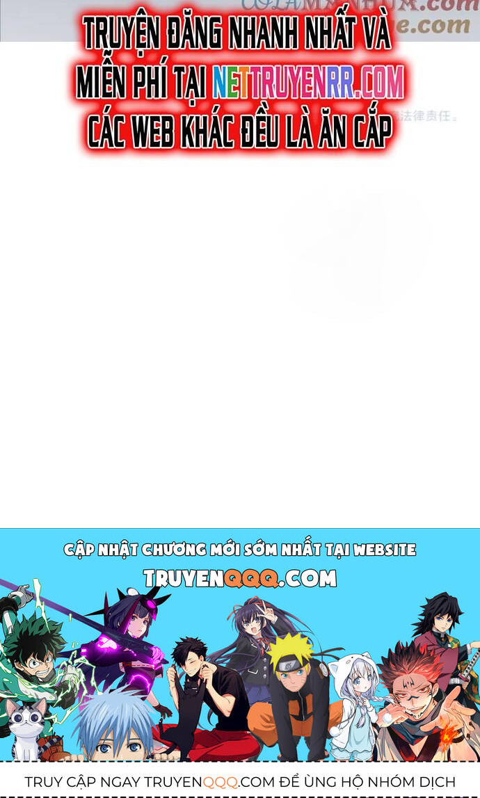 Cao Đẳng Linh Hồn Chap 254 - Next Chap 255