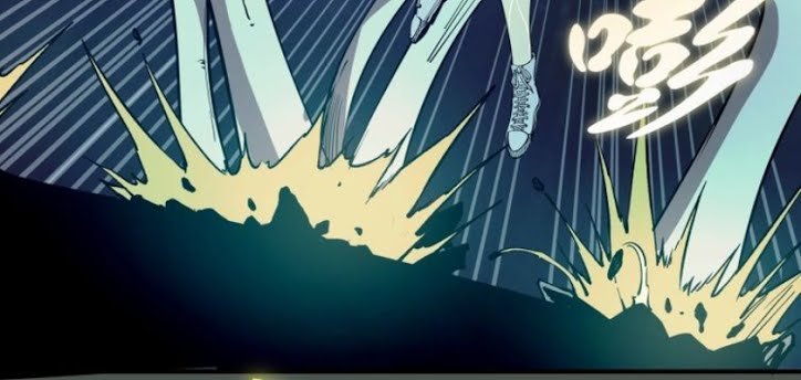 Cao Đẳng Linh Hồn Chap 26 - Next Chap 27