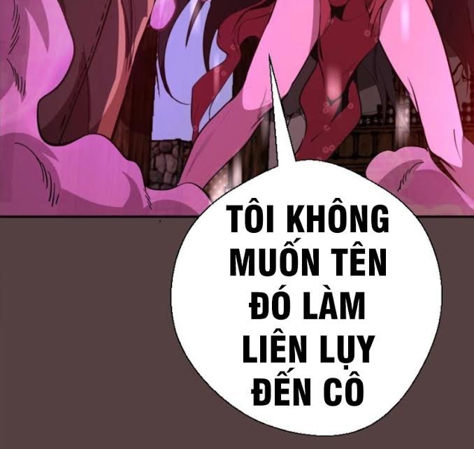 Cao Đẳng Linh Hồn Chap 26 - Next Chap 27