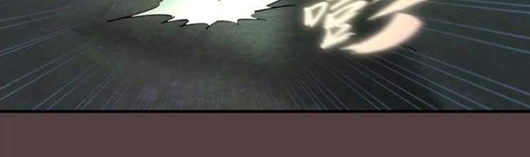 Cao Đẳng Linh Hồn Chap 27 - Next Chap 28