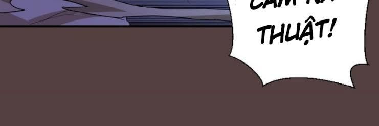 Cao Đẳng Linh Hồn Chap 27 - Next Chap 28