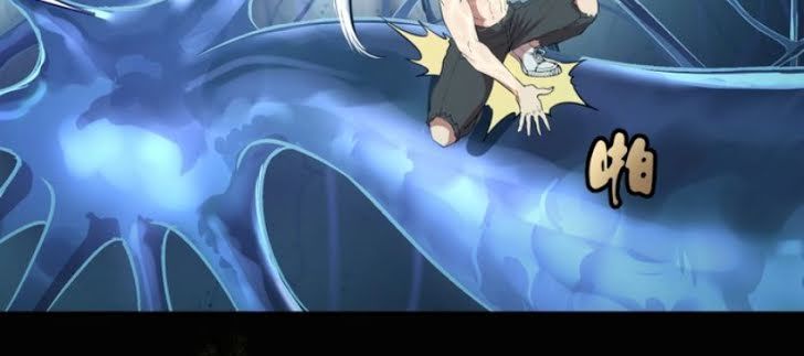 Cao Đẳng Linh Hồn Chap 27 - Next Chap 28