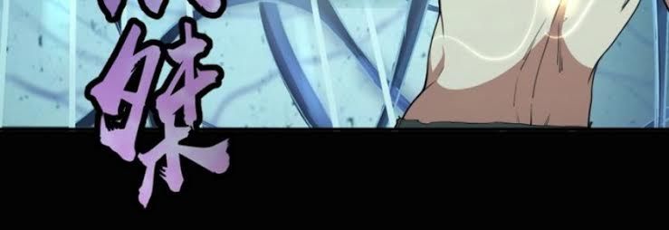 Cao Đẳng Linh Hồn Chap 27 - Next Chap 28