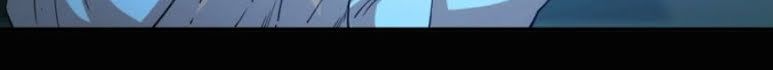 Cao Đẳng Linh Hồn Chap 27 - Next Chap 28