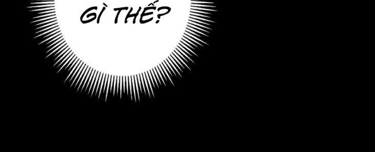 Cao Đẳng Linh Hồn Chap 27 - Next Chap 28