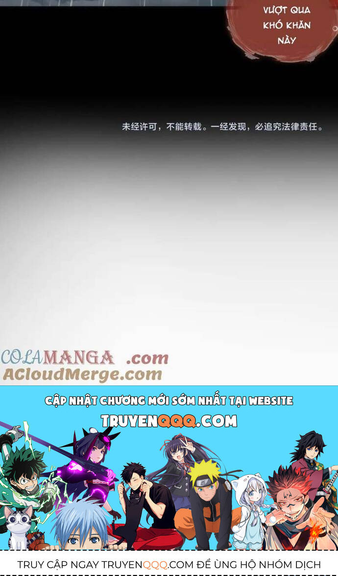 Cao Đẳng Linh Hồn Chap 277 - Next Chap 278