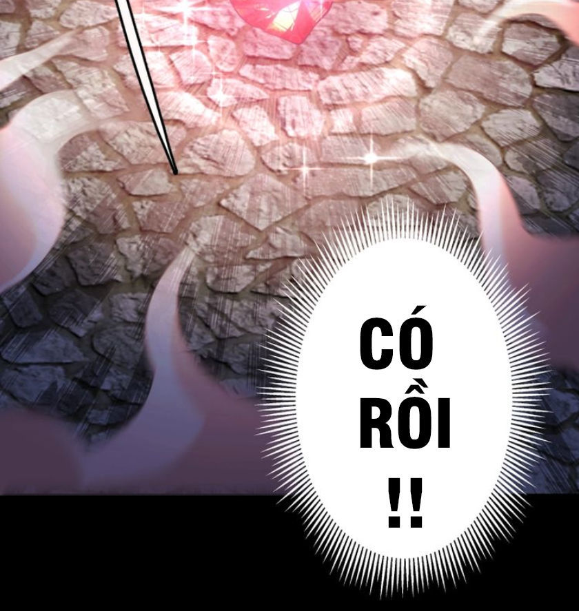 Cao Đẳng Linh Hồn Chap 28 - Next Chap 29