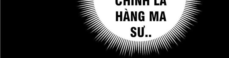Cao Đẳng Linh Hồn Chap 28 - Next Chap 29