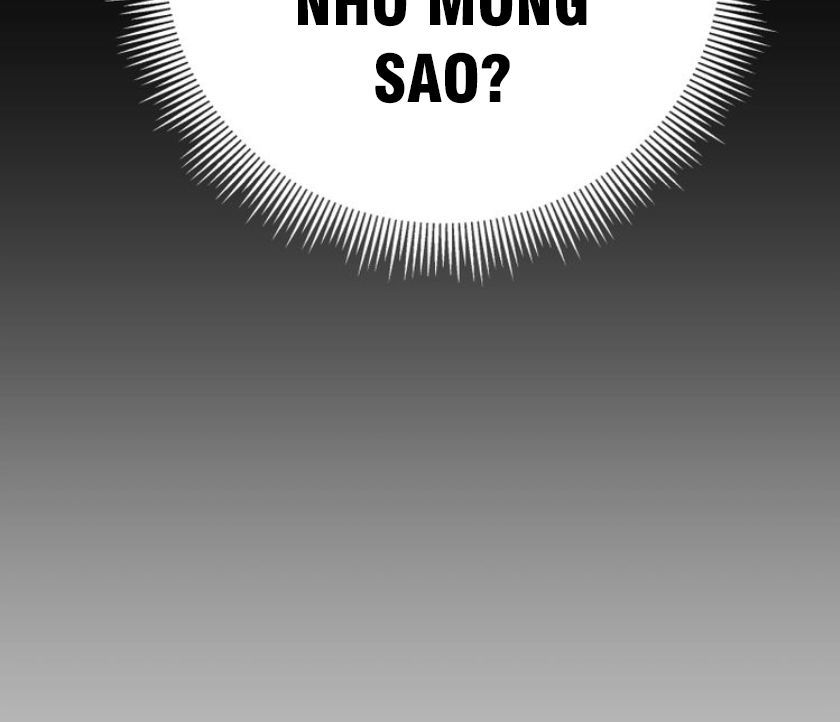 Cao Đẳng Linh Hồn Chap 28 - Next Chap 29