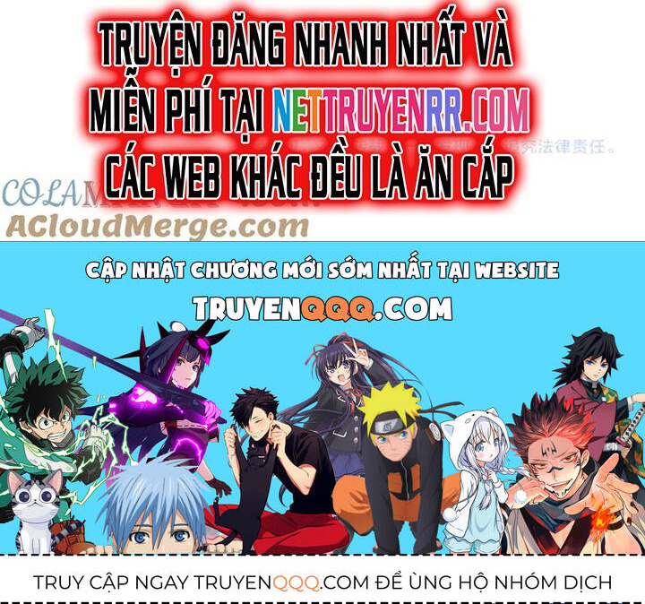 Cao Đẳng Linh Hồn Chap 287 - Next Chap 288