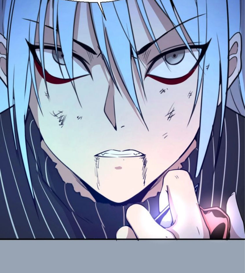 Cao Đẳng Linh Hồn Chap 29 - Next Chap 30