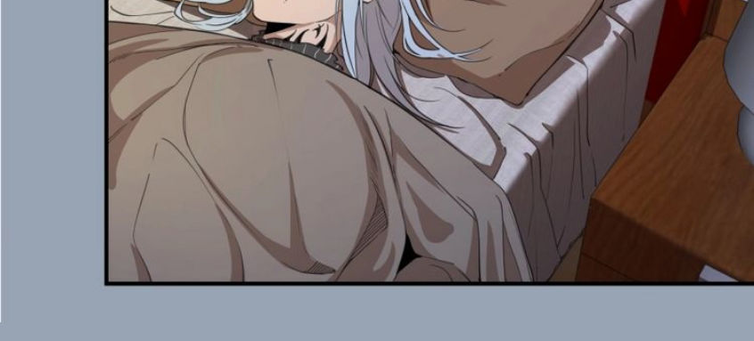 Cao Đẳng Linh Hồn Chap 29 - Next Chap 30