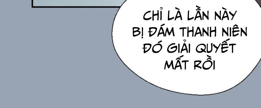 Cao Đẳng Linh Hồn Chap 29 - Next Chap 30