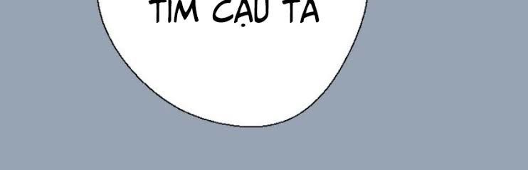 Cao Đẳng Linh Hồn Chap 29 - Next Chap 30