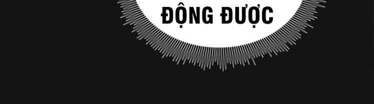 Cao Đẳng Linh Hồn Chap 3 - Next Chap 4