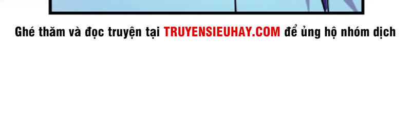 Cao Đẳng Linh Hồn Chap 3 - Next Chap 4