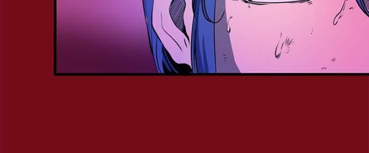 Cao Đẳng Linh Hồn Chap 3 - Next Chap 4