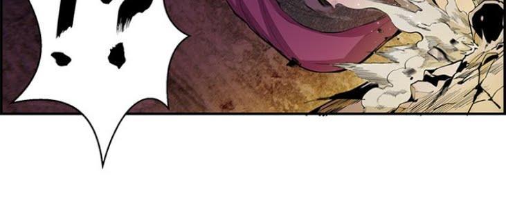 Cao Đẳng Linh Hồn Chap 3 - Next Chap 4