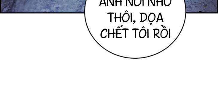 Cao Đẳng Linh Hồn Chap 3 - Next Chap 4
