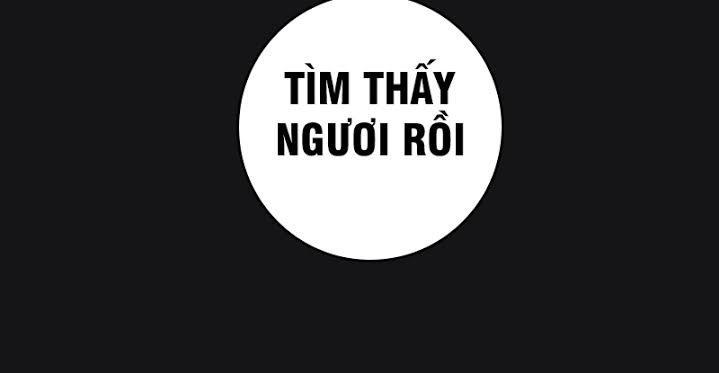 Cao Đẳng Linh Hồn Chap 3 - Next Chap 4