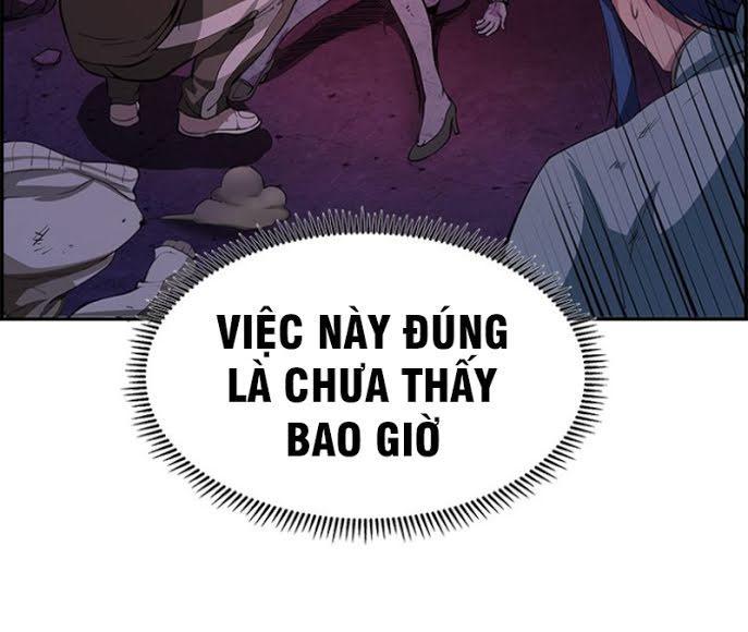 Cao Đẳng Linh Hồn Chap 3 - Next Chap 4