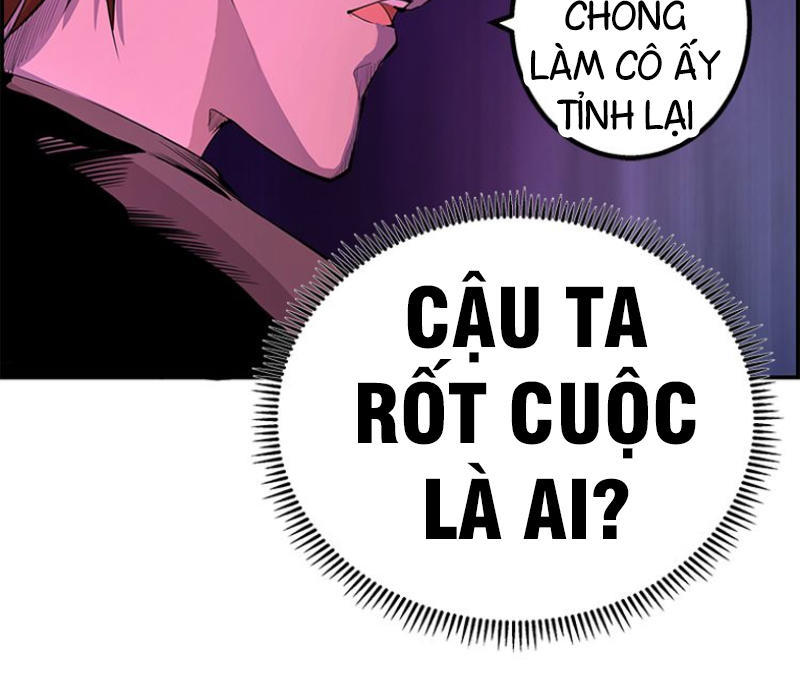Cao Đẳng Linh Hồn Chap 3 - Next Chap 4