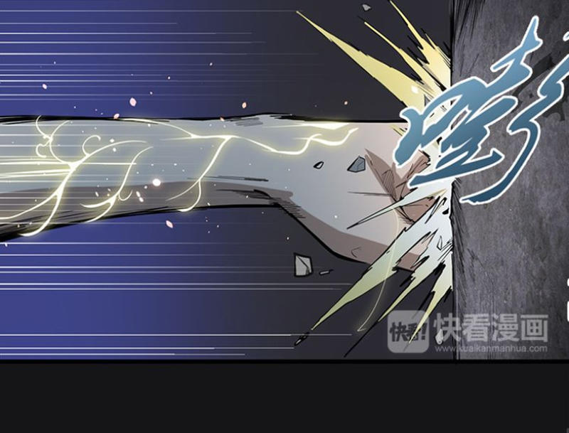 Cao Đẳng Linh Hồn Chap 3 - Next Chap 4