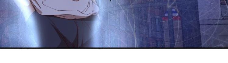 Cao Đẳng Linh Hồn Chap 30 - Next Chap 31
