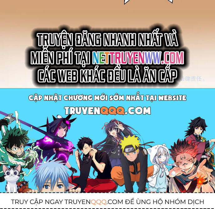 Cao Đẳng Linh Hồn Chap 302 - Next Chap 303