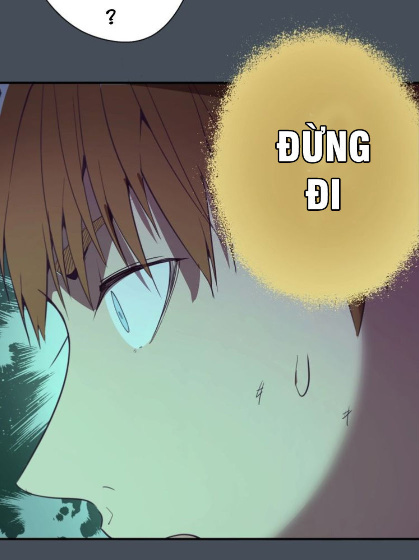 Cao Đẳng Linh Hồn Chap 31 - Next Chap 32
