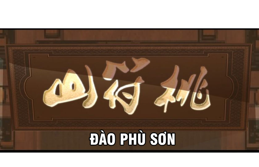 Cao Đẳng Linh Hồn Chap 31 - Next Chap 32