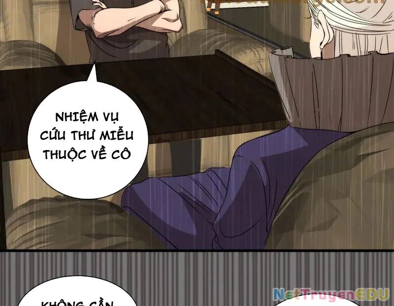 Cao Đẳng Linh Hồn Chap 316 - Next Chap 317