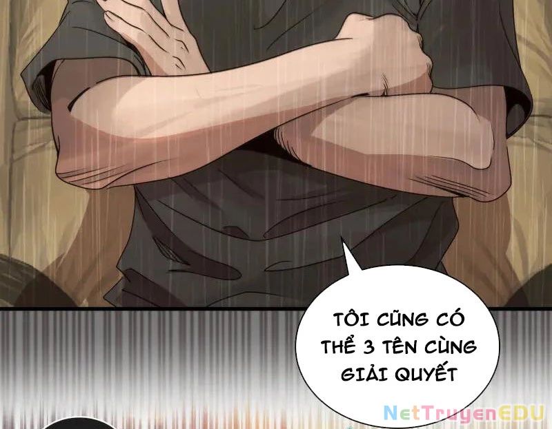 Cao Đẳng Linh Hồn Chap 316 - Next Chap 317