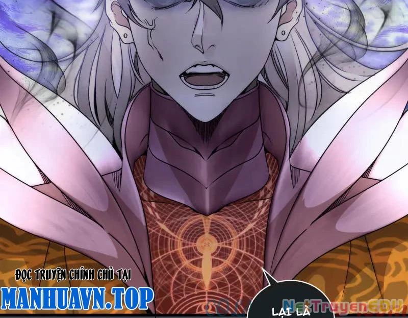 Cao Đẳng Linh Hồn Chap 316 - Next Chap 317
