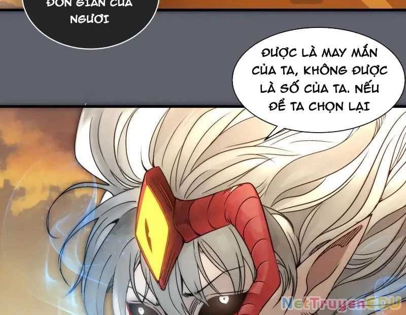 Cao Đẳng Linh Hồn Chap 316 - Next Chap 317