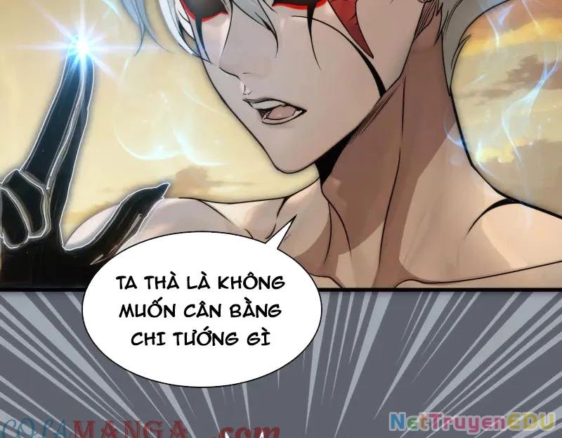 Cao Đẳng Linh Hồn Chap 316 - Next Chap 317