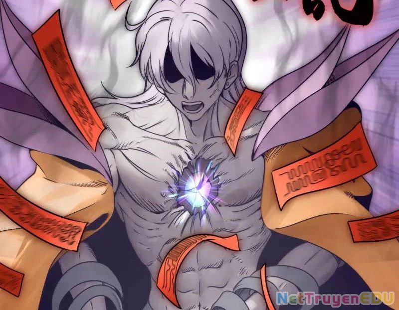 Cao Đẳng Linh Hồn Chap 316 - Next Chap 317