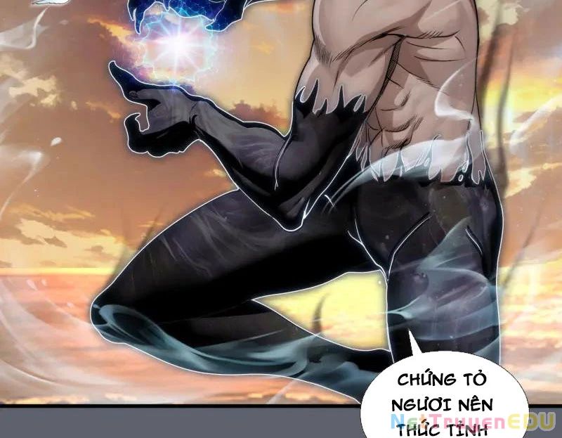 Cao Đẳng Linh Hồn Chap 316 - Next Chap 317
