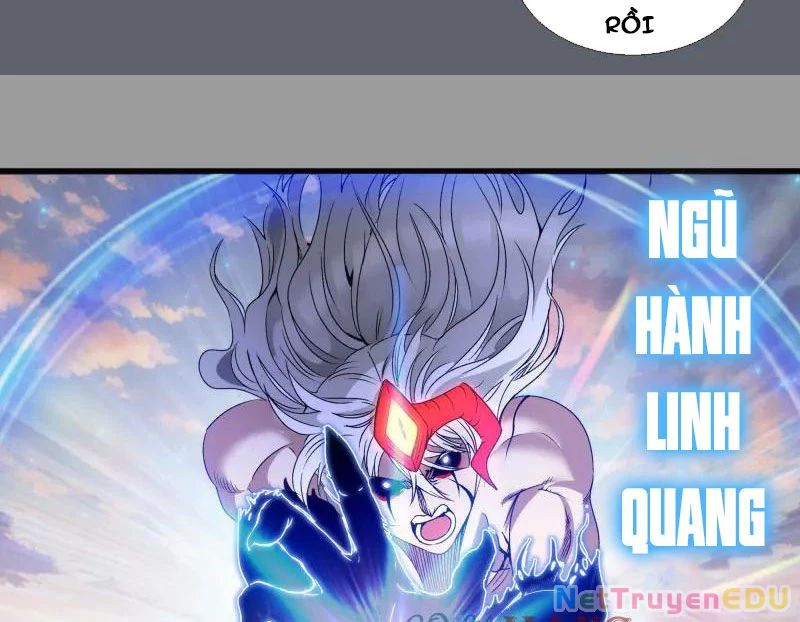 Cao Đẳng Linh Hồn Chap 316 - Next Chap 317