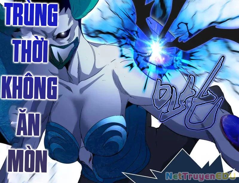 Cao Đẳng Linh Hồn Chap 316 - Next Chap 317