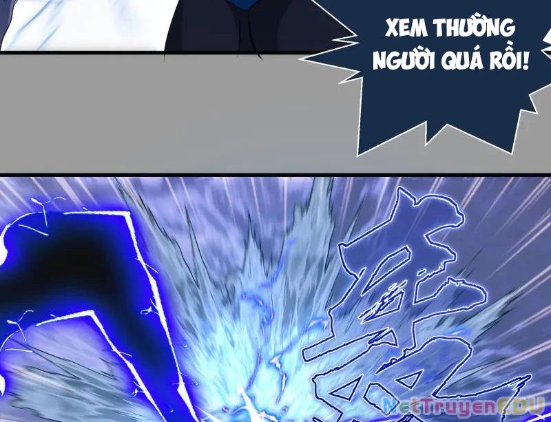 Cao Đẳng Linh Hồn Chap 316 - Next Chap 317
