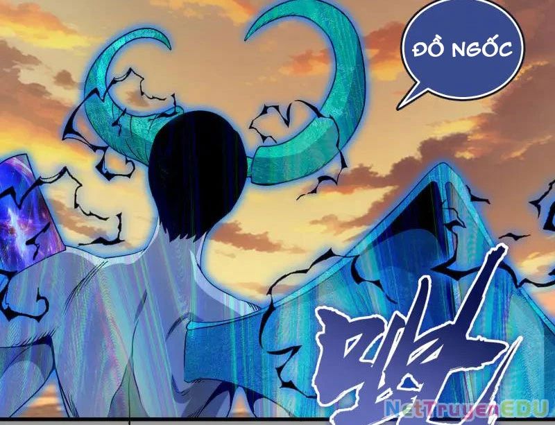 Cao Đẳng Linh Hồn Chap 316 - Next Chap 317