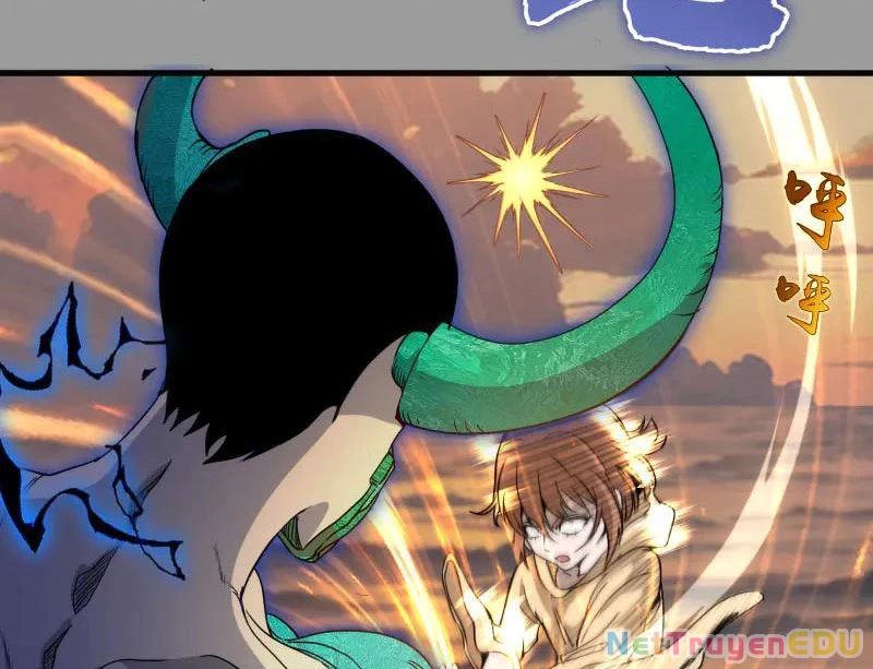 Cao Đẳng Linh Hồn Chap 316 - Next Chap 317