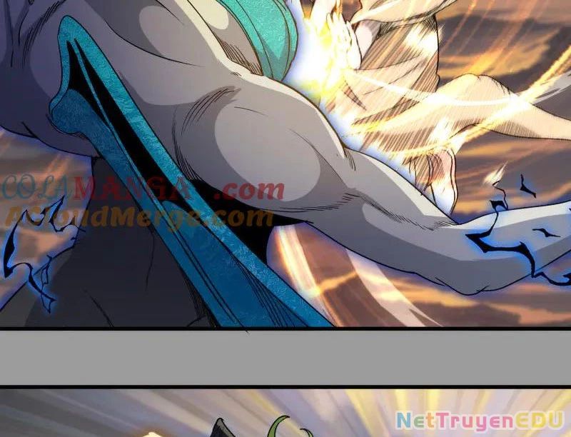 Cao Đẳng Linh Hồn Chap 316 - Next Chap 317