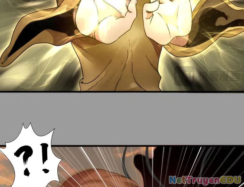 Cao Đẳng Linh Hồn Chap 316 - Next Chap 317