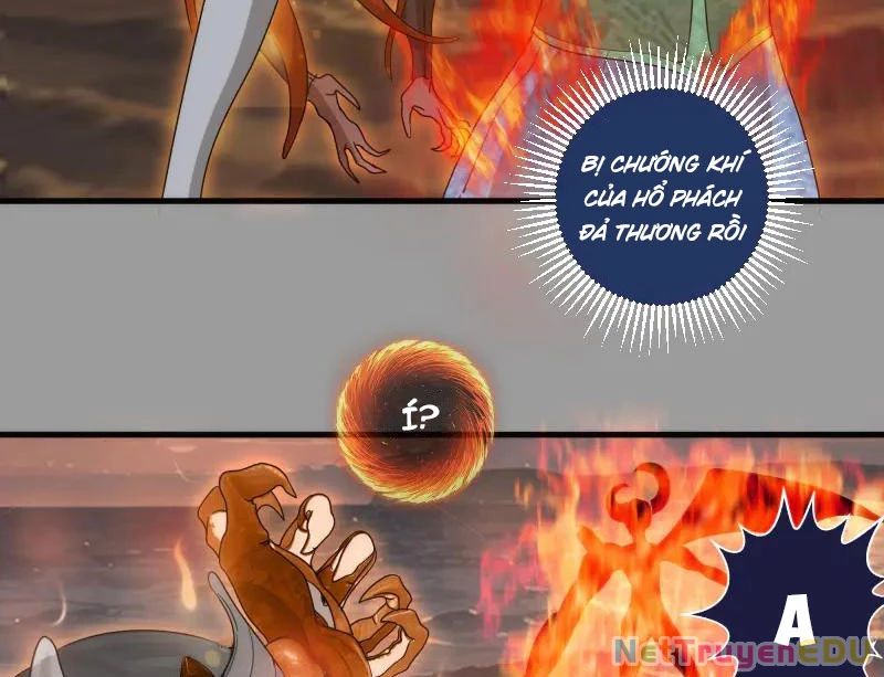 Cao Đẳng Linh Hồn Chap 316 - Next Chap 317